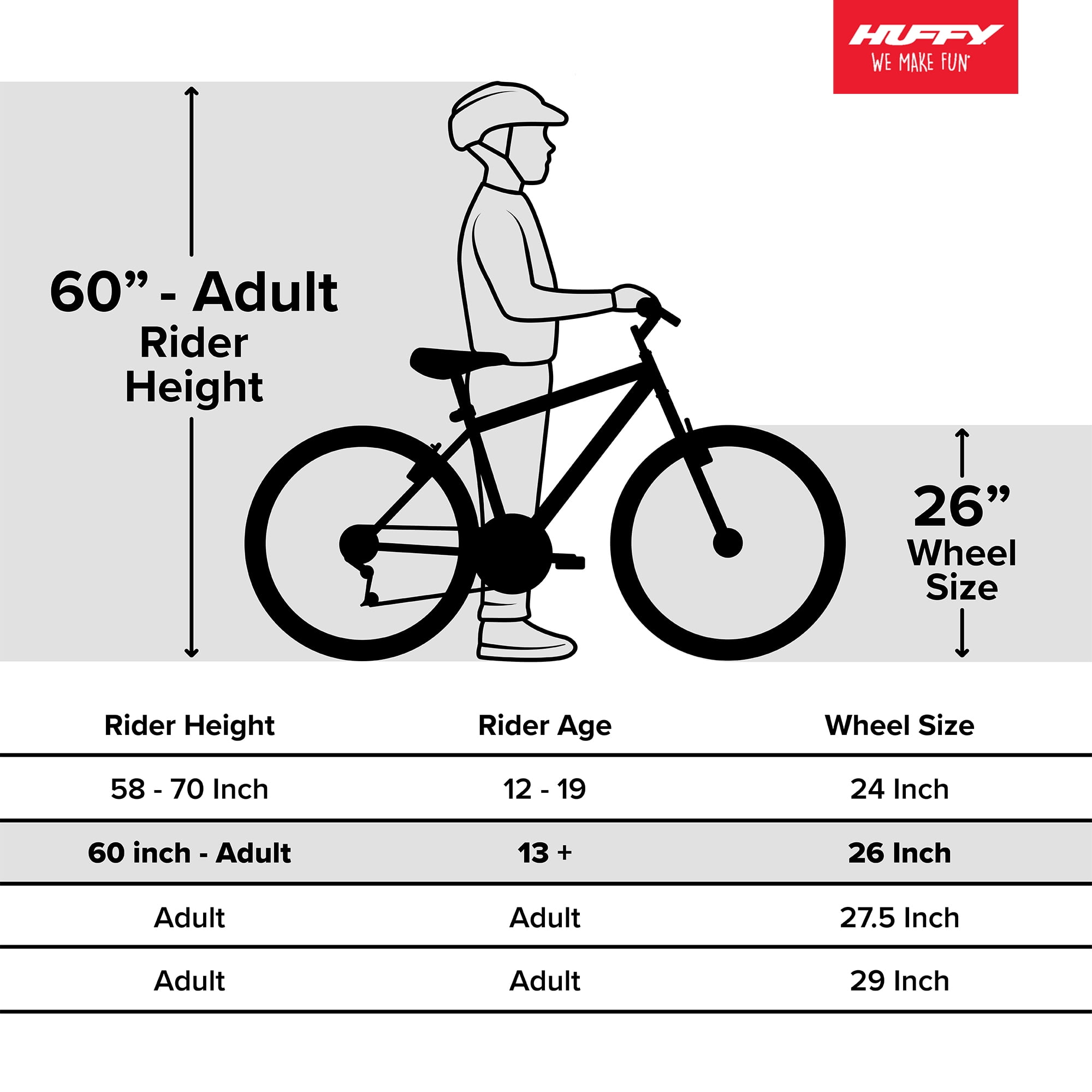 Huffy 26" Nel Lusso Classic Cruiser Bike with Perfect Fit Frame, Women's, Ages 13" Years, Light Blue