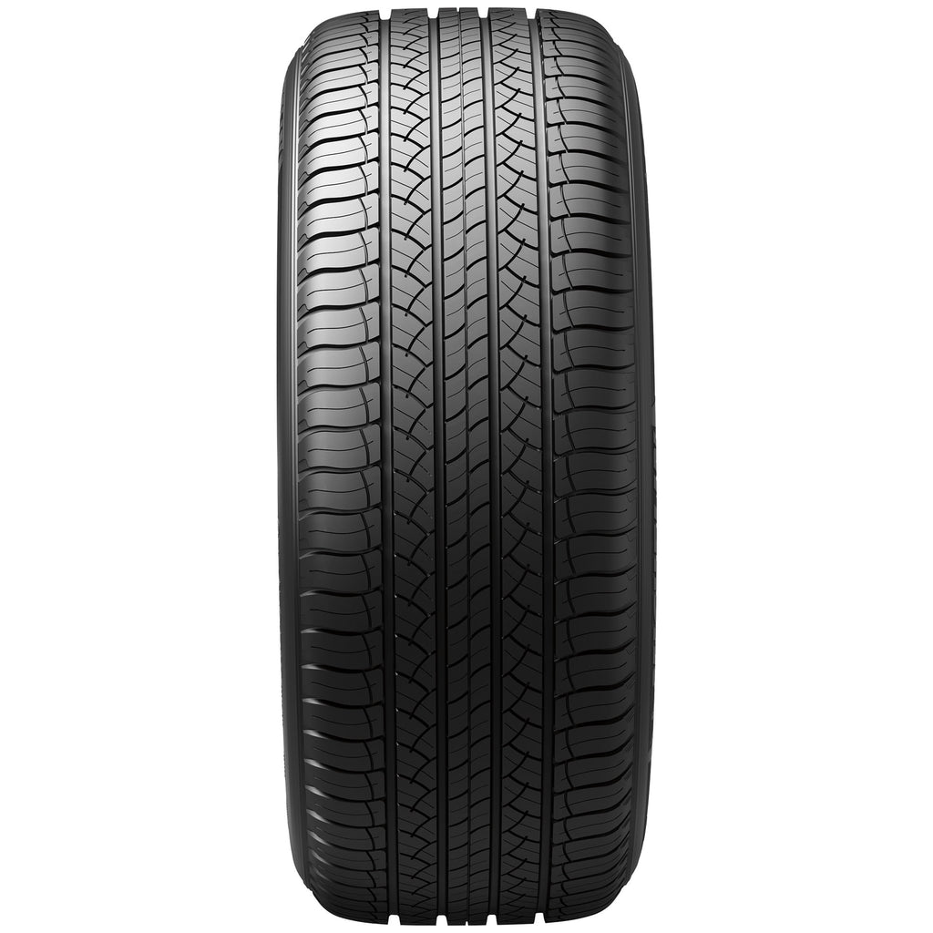 Michelin Latitude Tour HP All-Season 235/65R18/XL 110V Tire