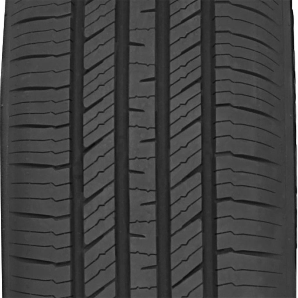 Crosswind HP010 Plus All Season 235/60R18 103H Passenger Tire