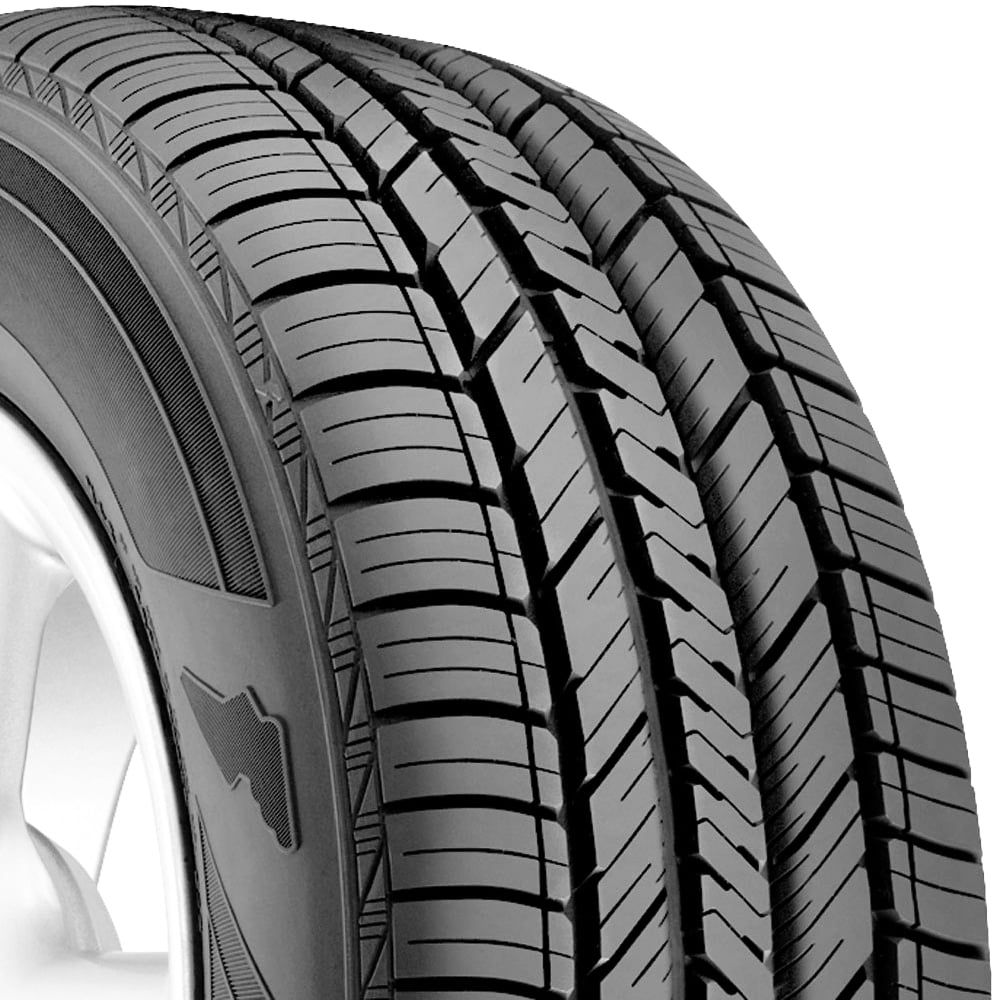 Tire Goodyear Assurance Fuel Max 255/65R18 111H AS A/S All Season