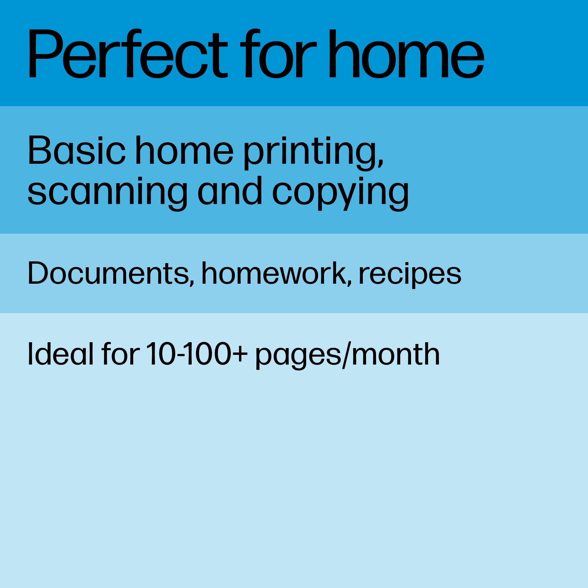 HP DeskJet 2752e All-in-One Wireless Color Inkjet Printer with 3 Months Free Ink Included with HP+