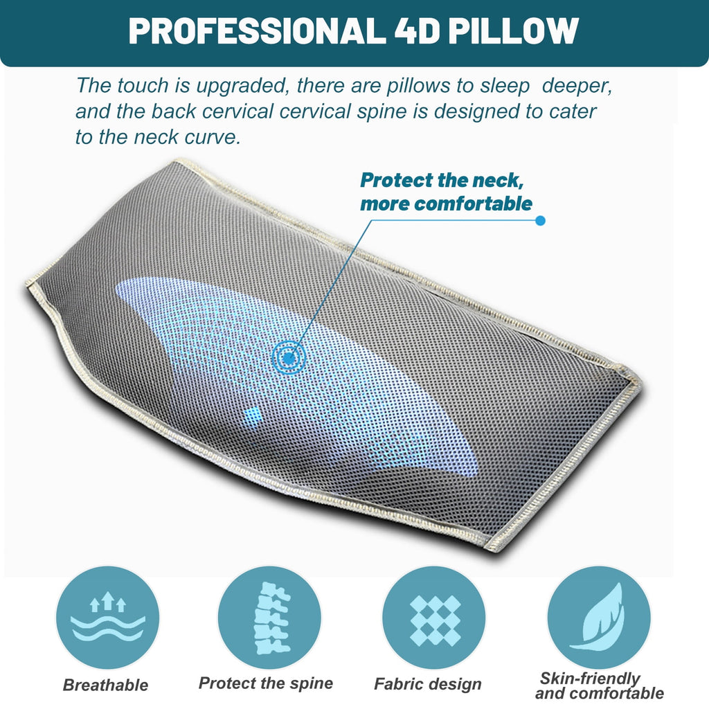 MOPHOTO 75" Portable Folding Bed for Adults, Rollaway Guest Bed Sleeping Cot with Mattress, Heavy Duty Outdoor Camping Cot with Carry Bag