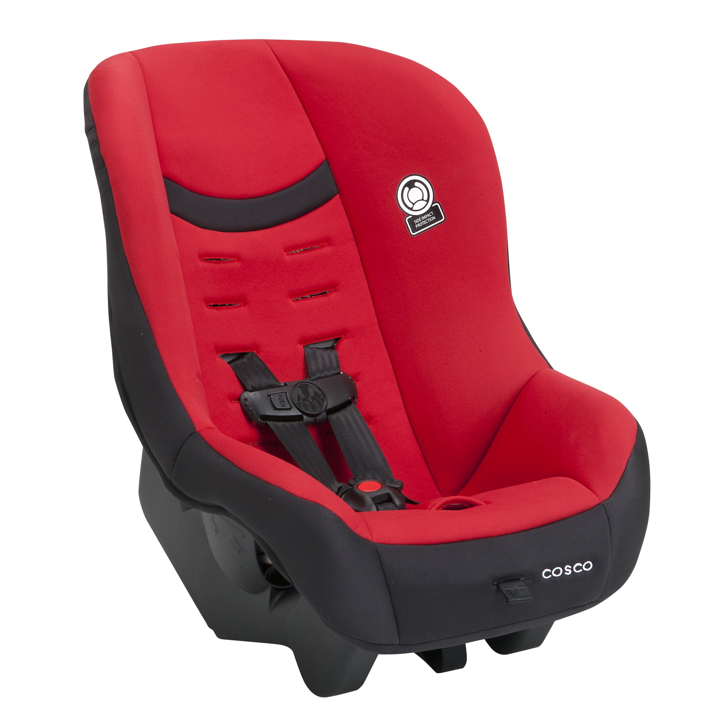 Cosco Kids Scenera NEXT Convertible Car Seat, Bauble