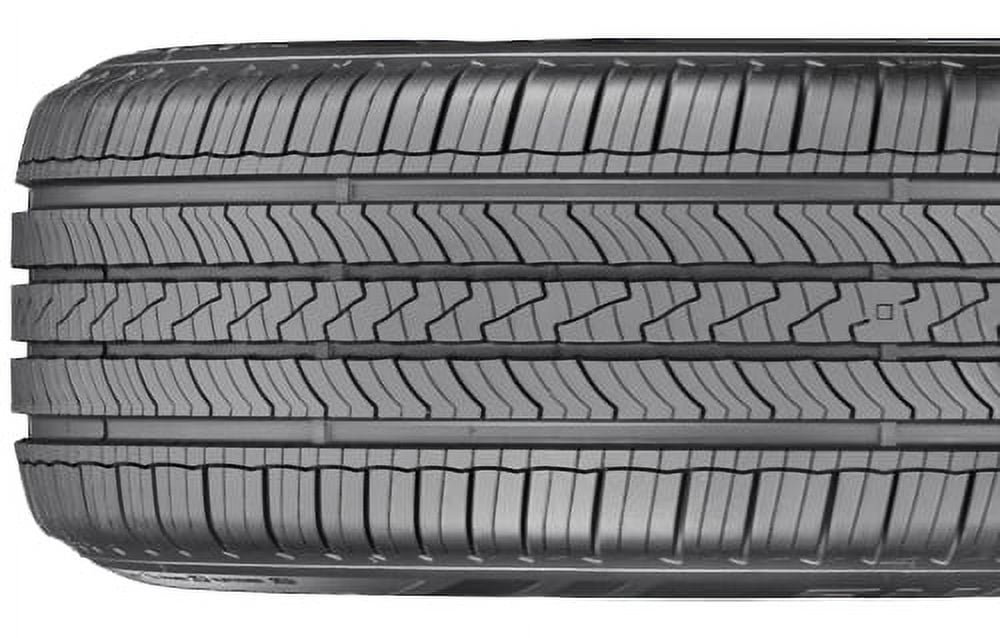 Cooper Endeavor All Season 215/70R15 98H Passenger Tire