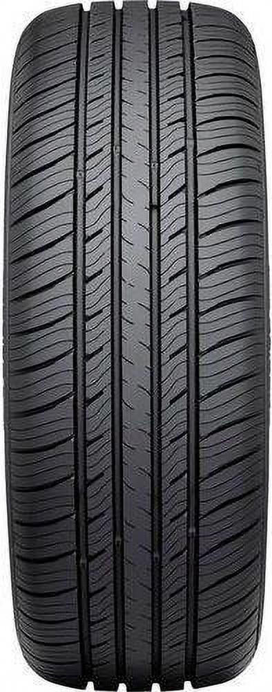 Dextero DTR1 Touring 215/70R15 98T