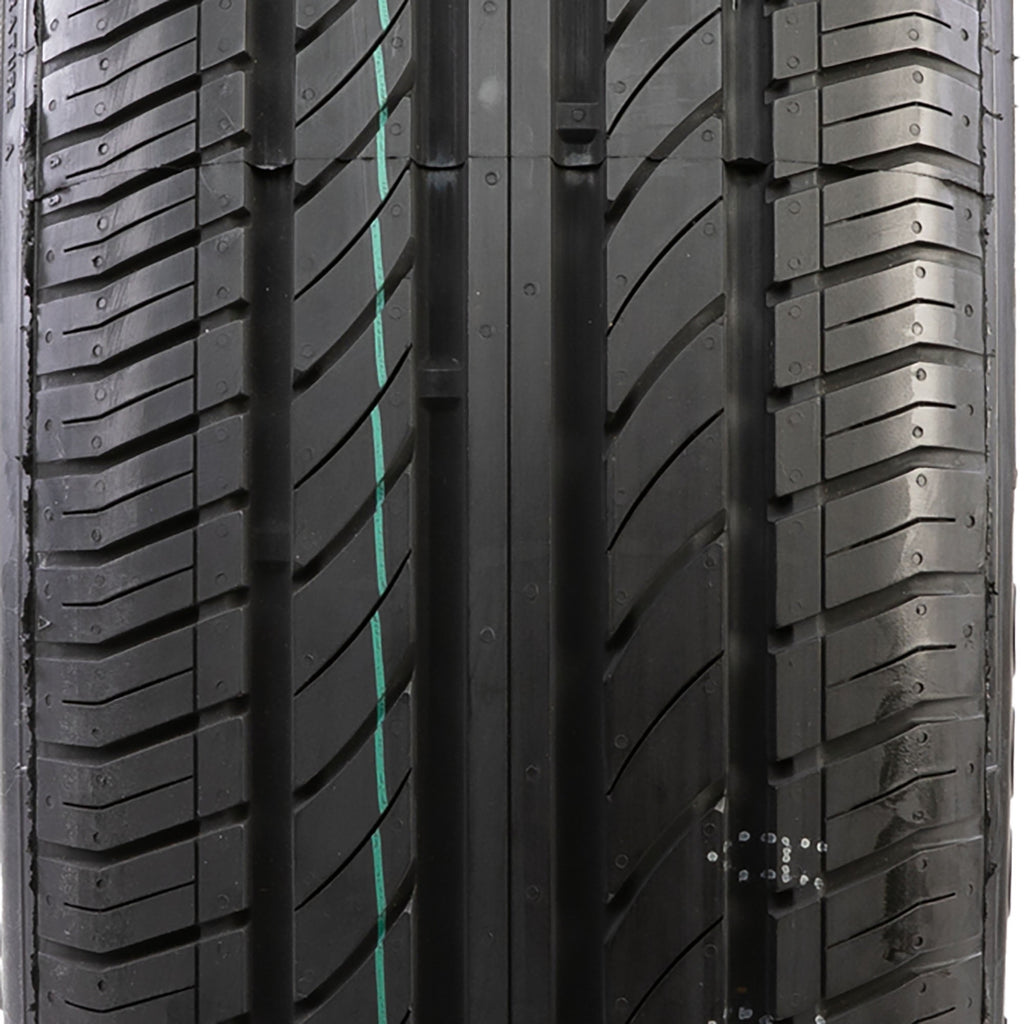 Montreal Eco All Season 205/55R16 94V XL Passenger Tire