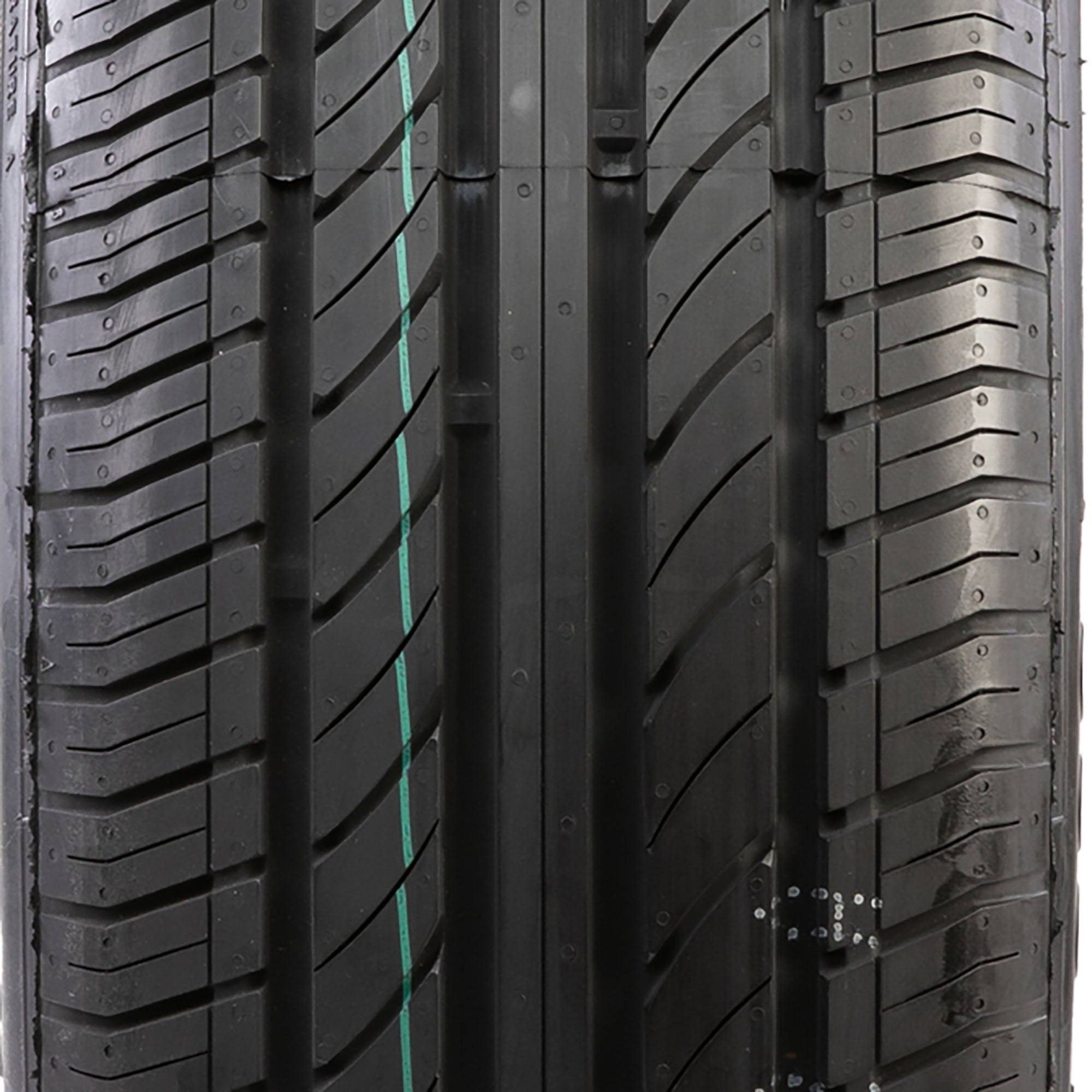 Montreal Eco All Season 205/55R16 94V XL Passenger Tire