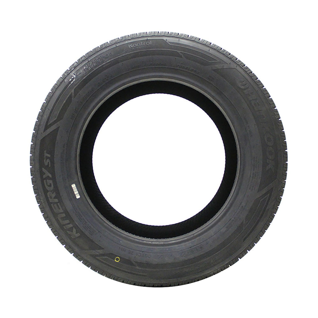 Hankook Kinergy ST H735 All-Season Tire - 235/55R18 100T