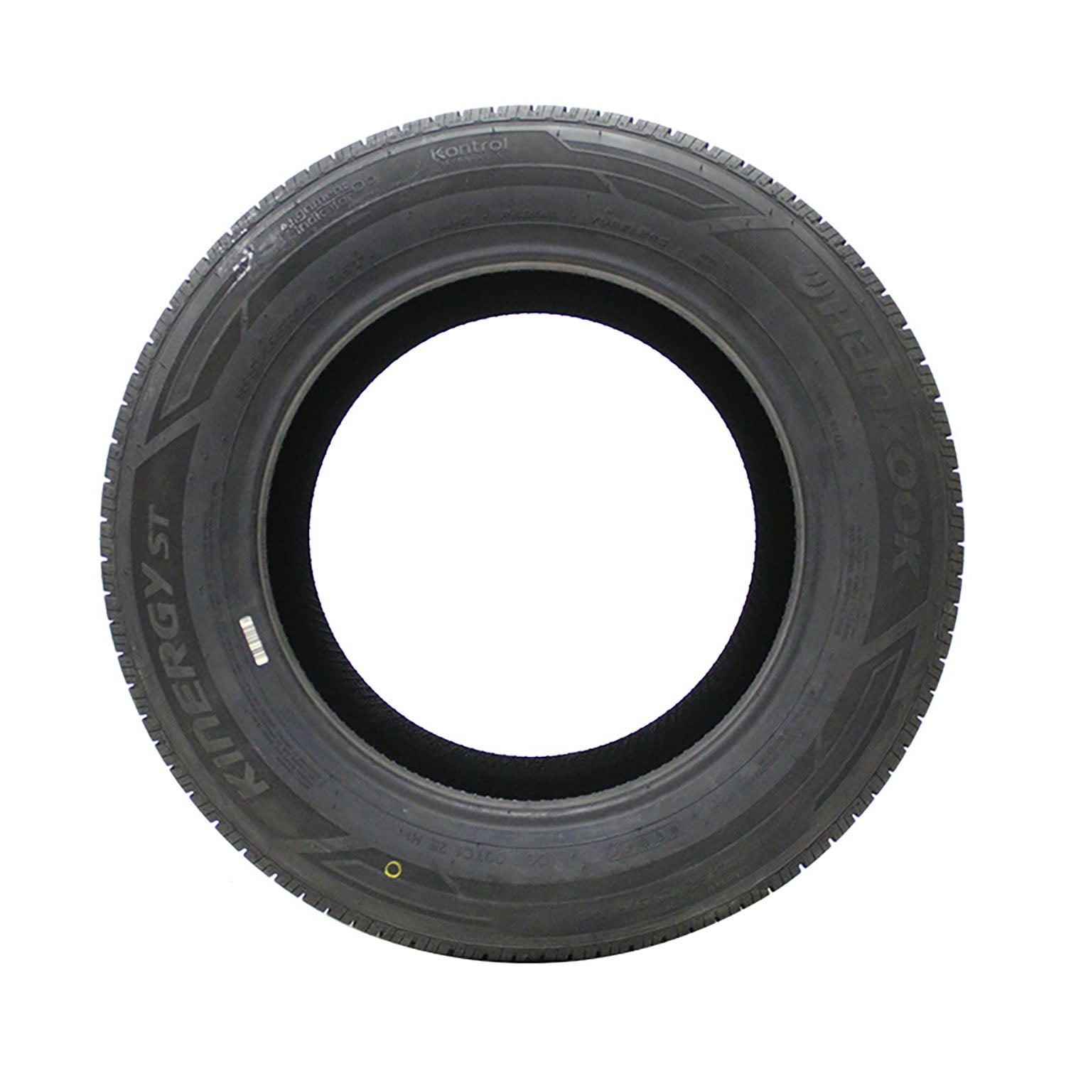 Hankook Kinergy ST H735 All-Season Tire - 235/55R18 100T