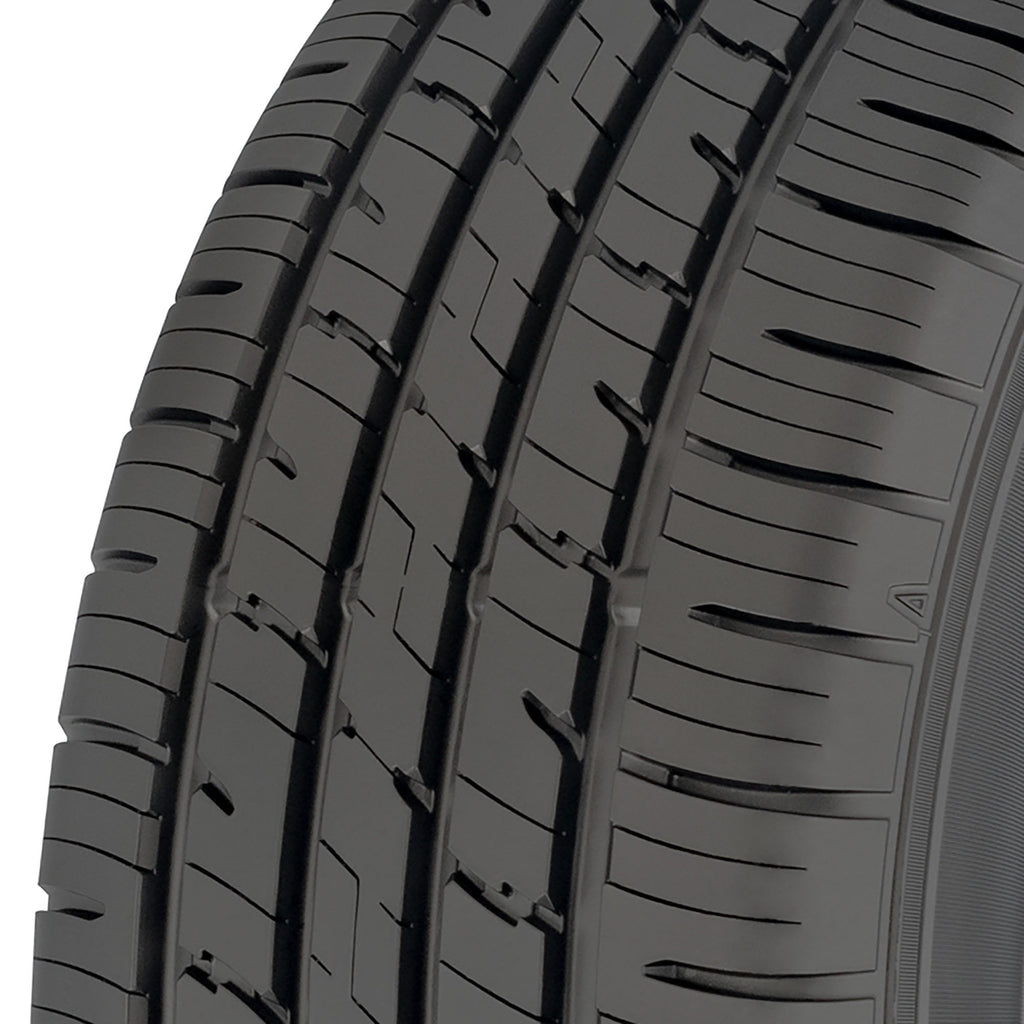 Doral SDL-Sport All Season 215/60R17 96H Passenger Tire