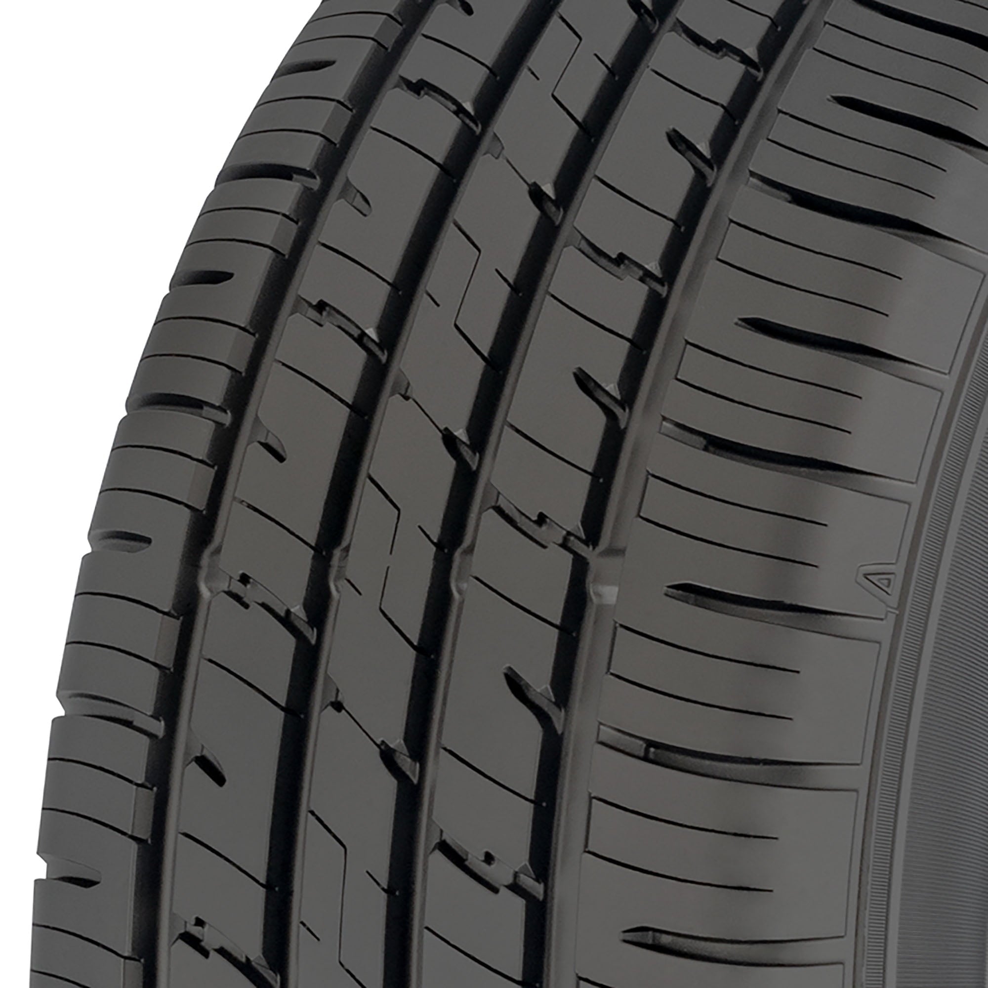 Doral SDL-Sport All Season 215/60R17 96H Passenger Tire