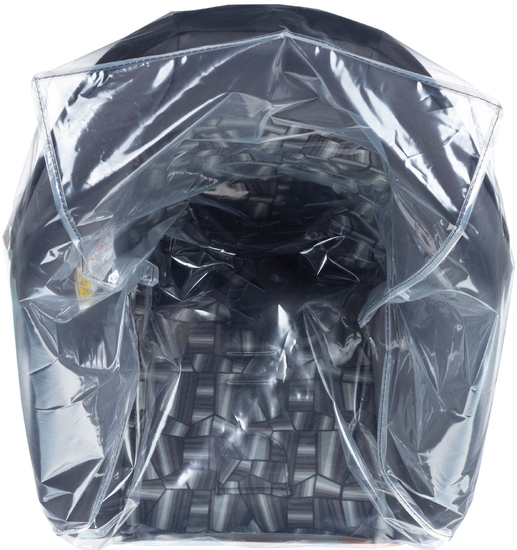 Cosco Kids Scenera NEXT Convertible Car Seat, Bauble