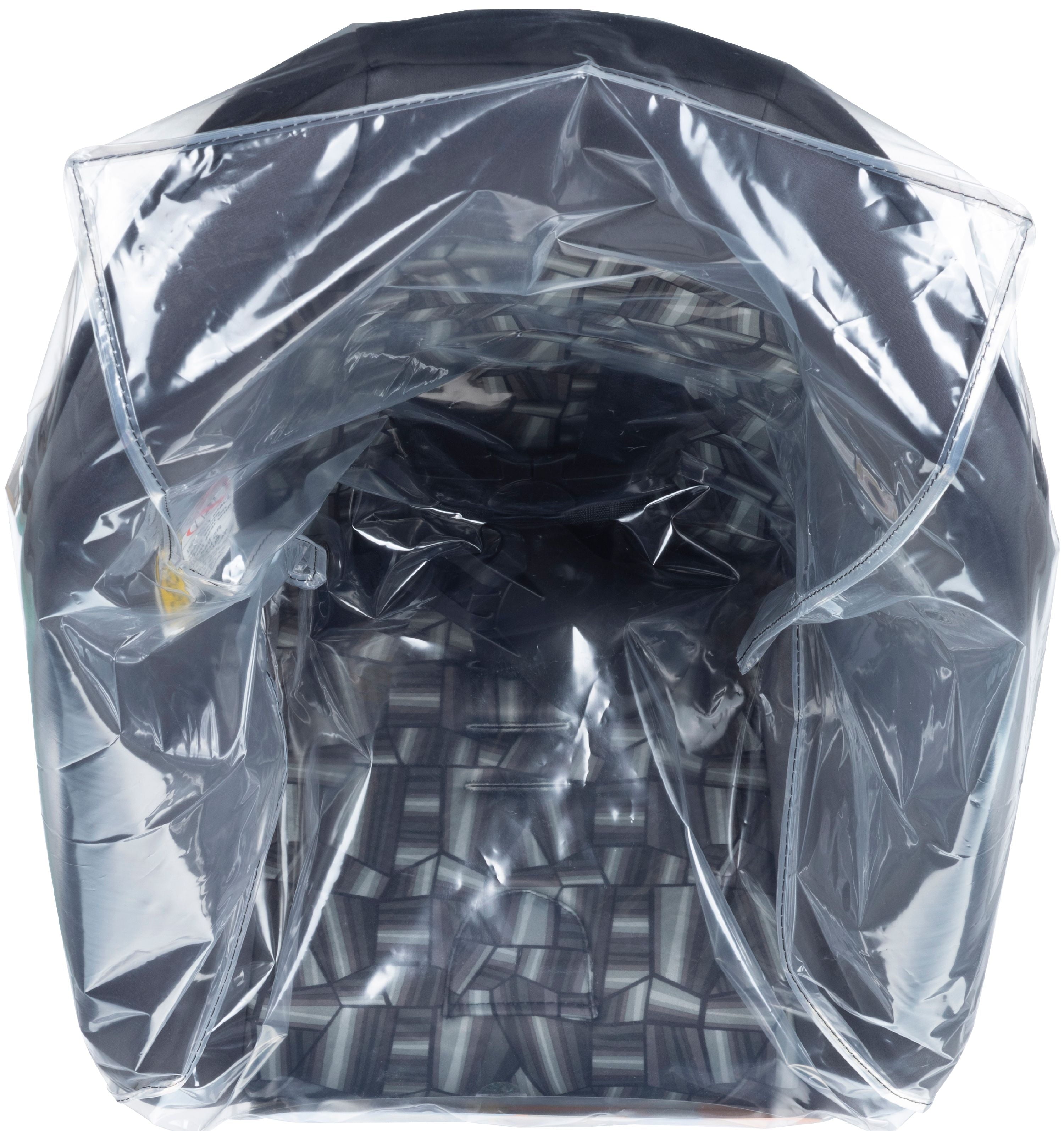 Cosco Kids Scenera NEXT Convertible Car Seat, Bauble