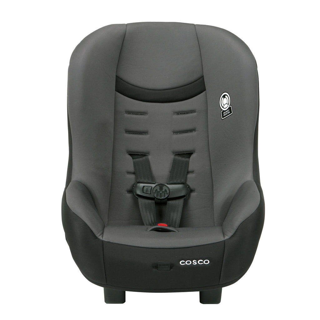 Cosco Kids Scenera NEXT Convertible Car Seat, Bauble