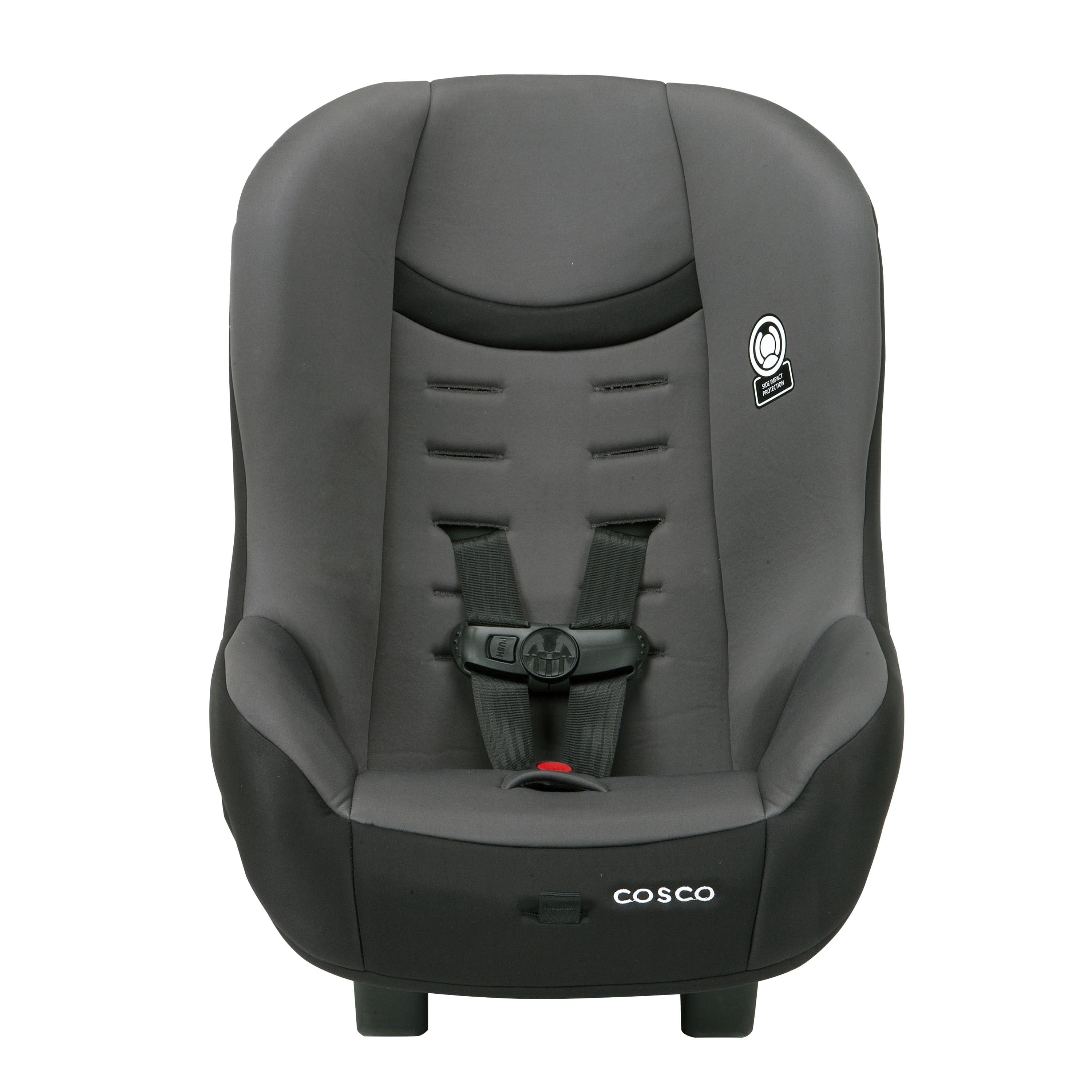 Cosco Kids Scenera NEXT Convertible Car Seat, Bauble