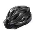 Unisex Adult Bike Helmets, Adjustable Size Road Bicycle Helmet Safety Riding Helmet for Riding Road Cycling Mountain