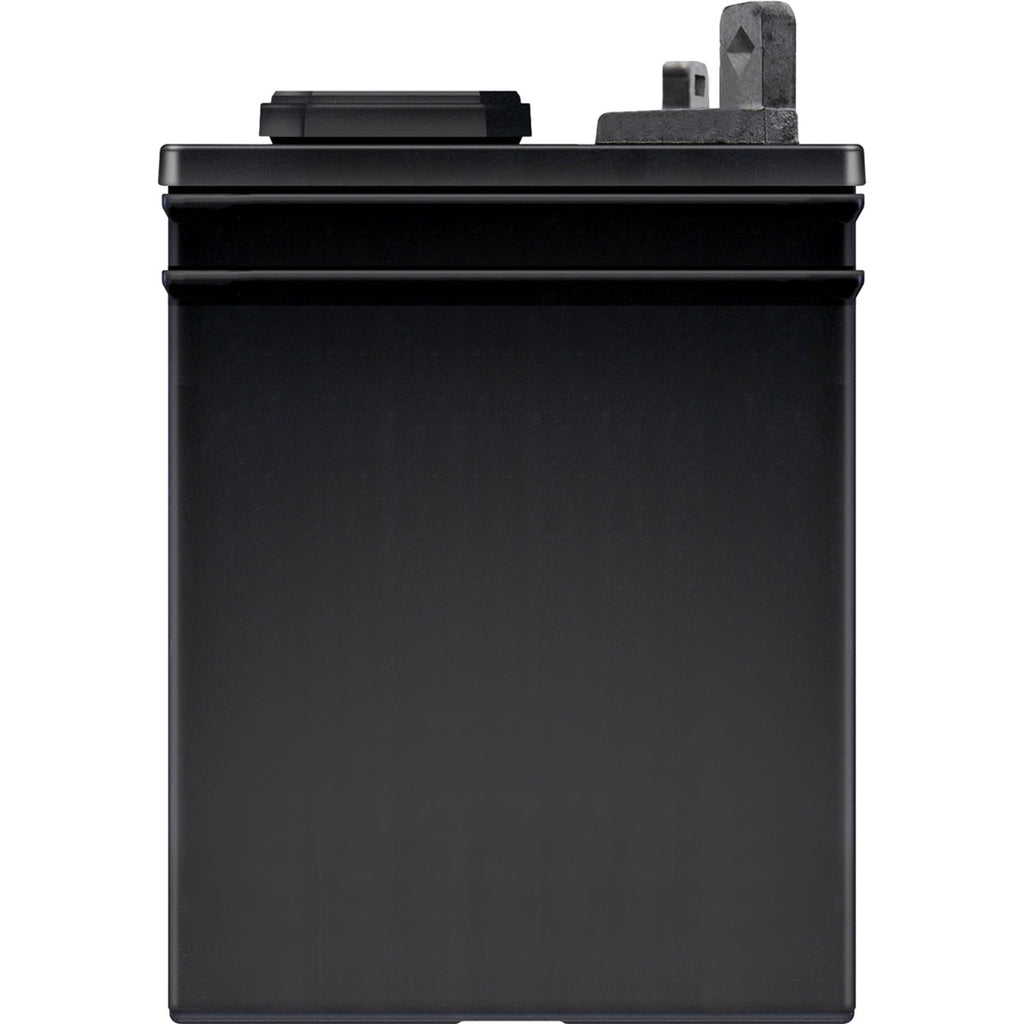 EverStart Lead Acid Lawn & Garden Battery, Group Size U1 12 Volt, 230 CCA