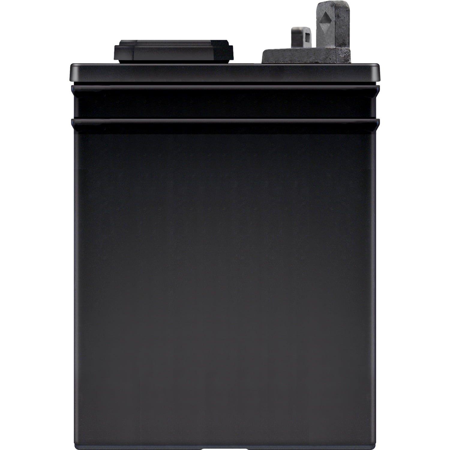 EverStart Lead Acid Lawn & Garden Battery, Group Size U1 12 Volt, 230 CCA