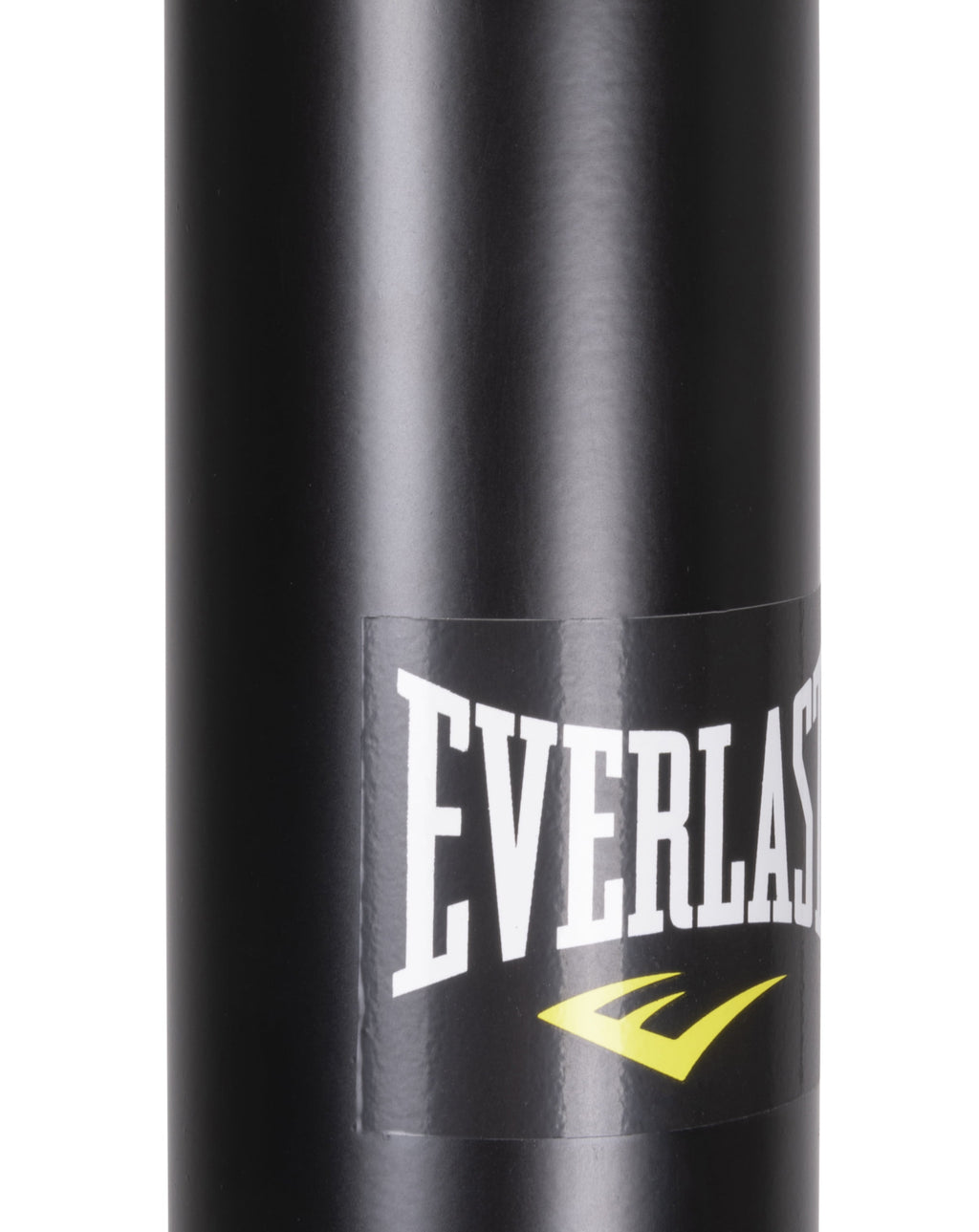Everlast Single-Station Heavy Bag Stand, White