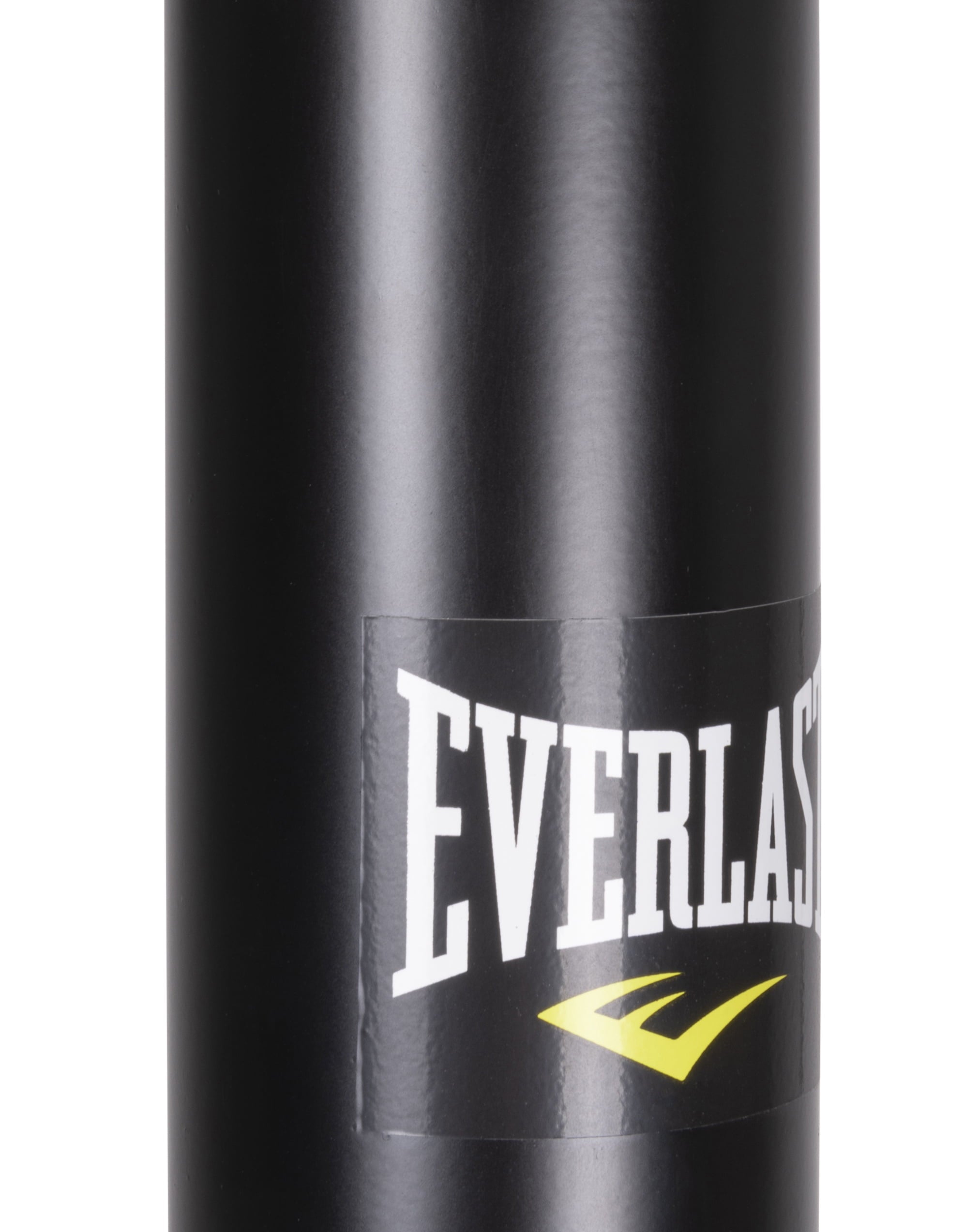 Everlast Single-Station Heavy Bag Stand, White
