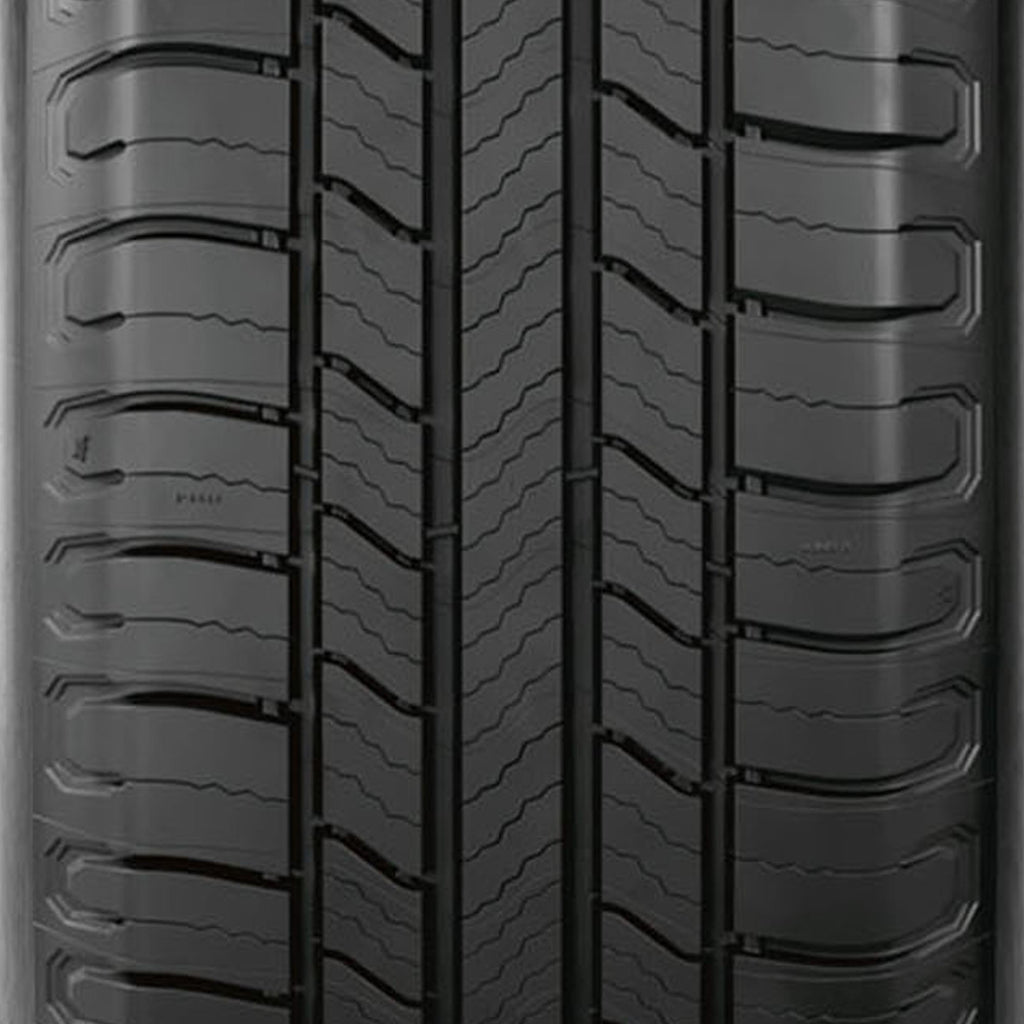 Michelin Defender 2 All Season 225/65R17 102H Passenger Tire