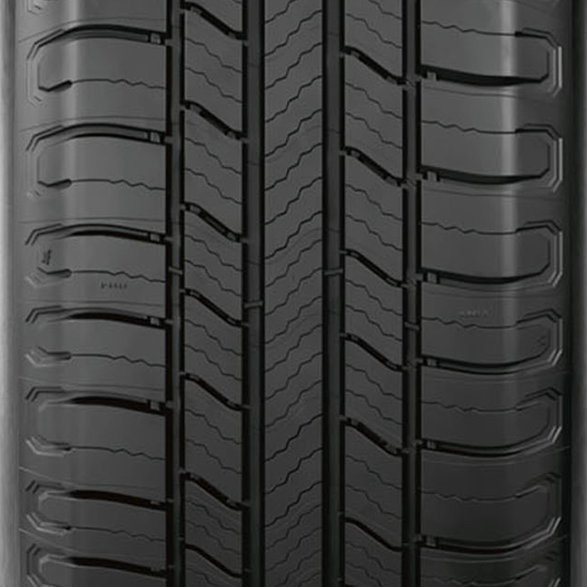 Michelin Defender 2 All Season 225/65R17 102H Passenger Tire