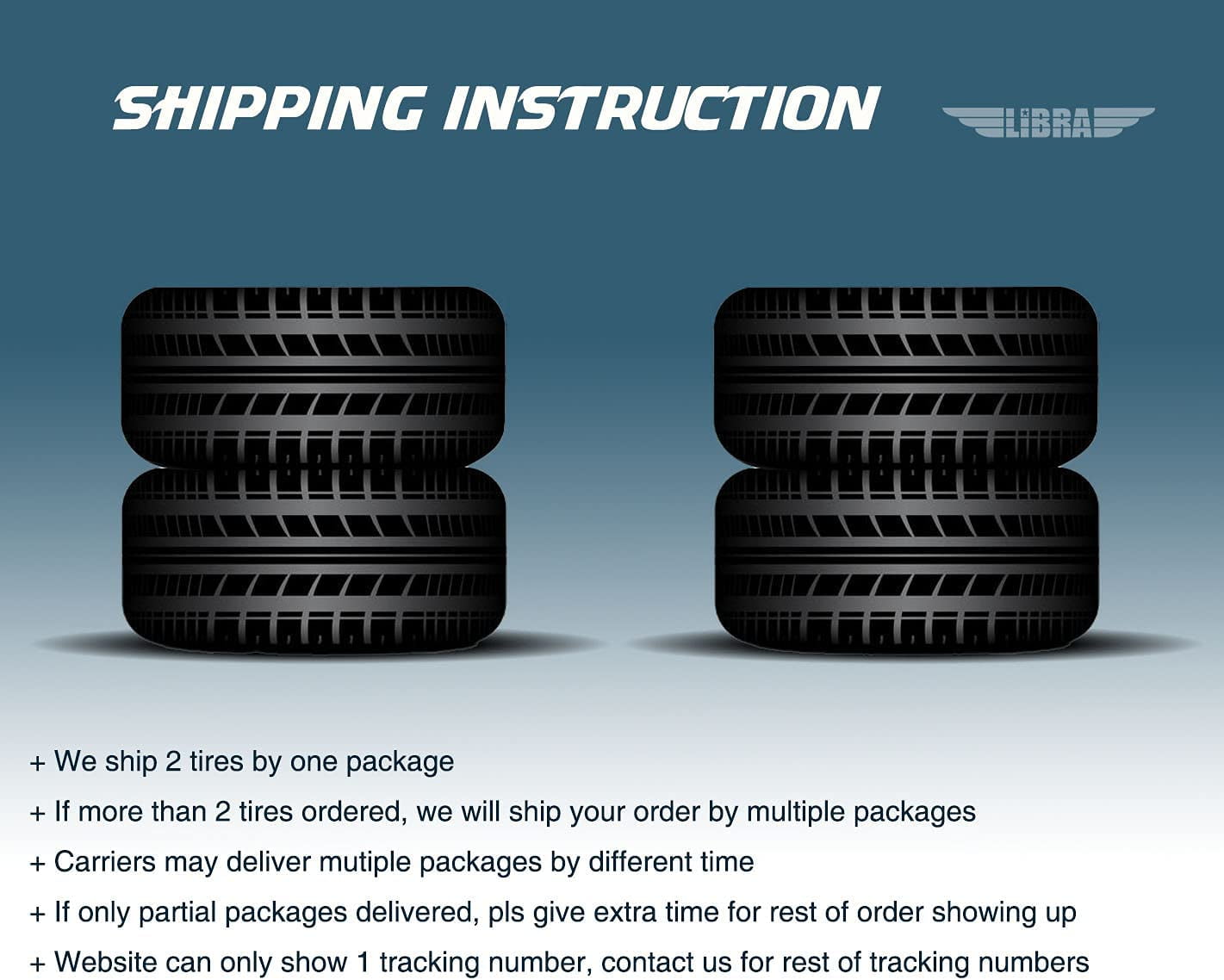 Free Country Trailer Tires ST 205/75R15 8 Ply /Load Range D w/Scuff Guard, Set 4