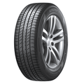 Hankook Kinergy ST H735 All-Season Tire - 235/55R18 100T