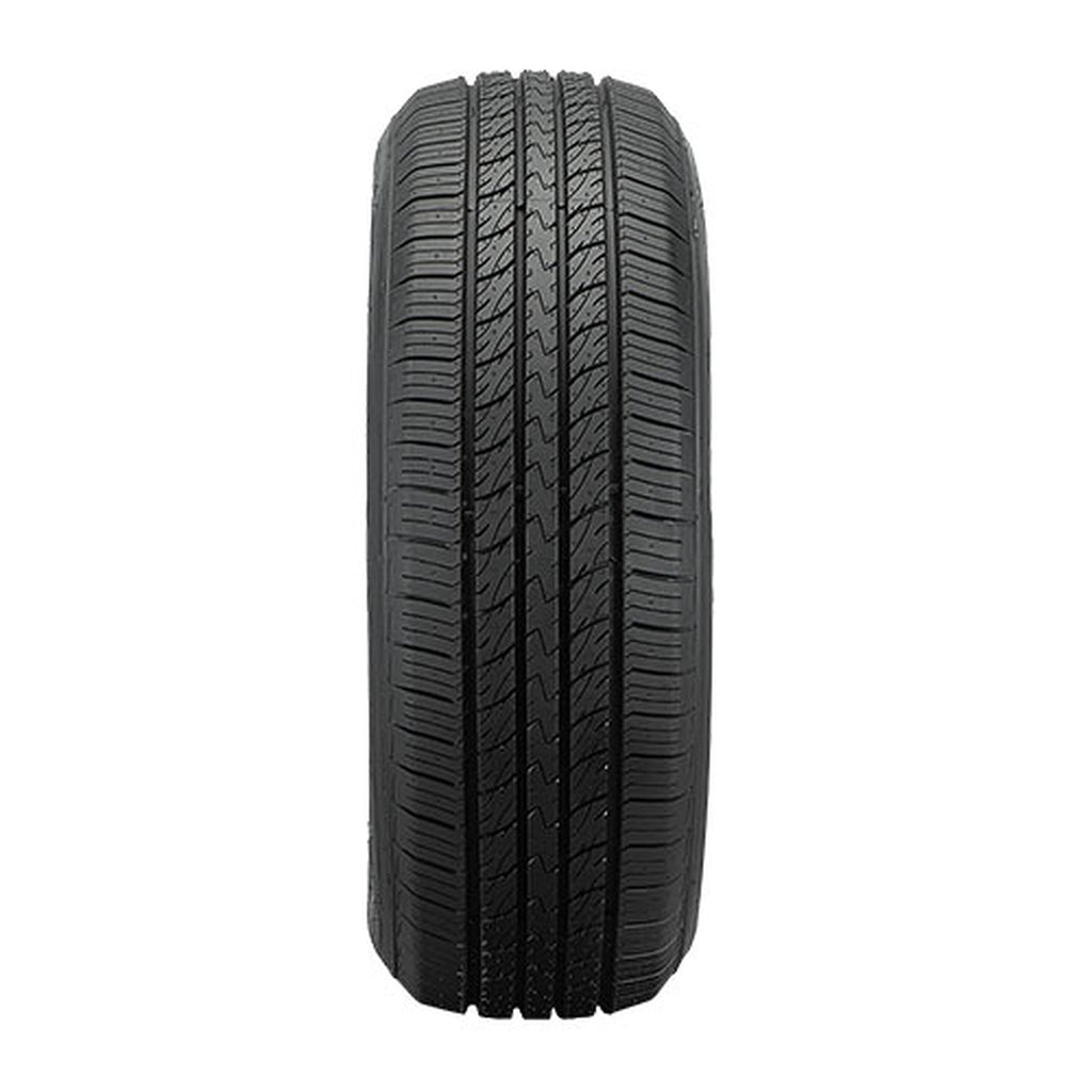 Arroyo Eco Pro A/S All Season 215/60R16 95V Passenger Tire
