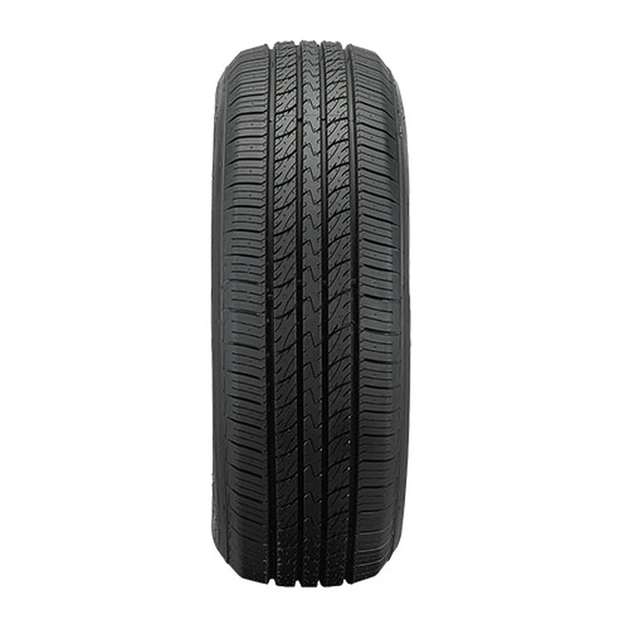 Arroyo Eco Pro A/S All Season 215/60R16 95V Passenger Tire