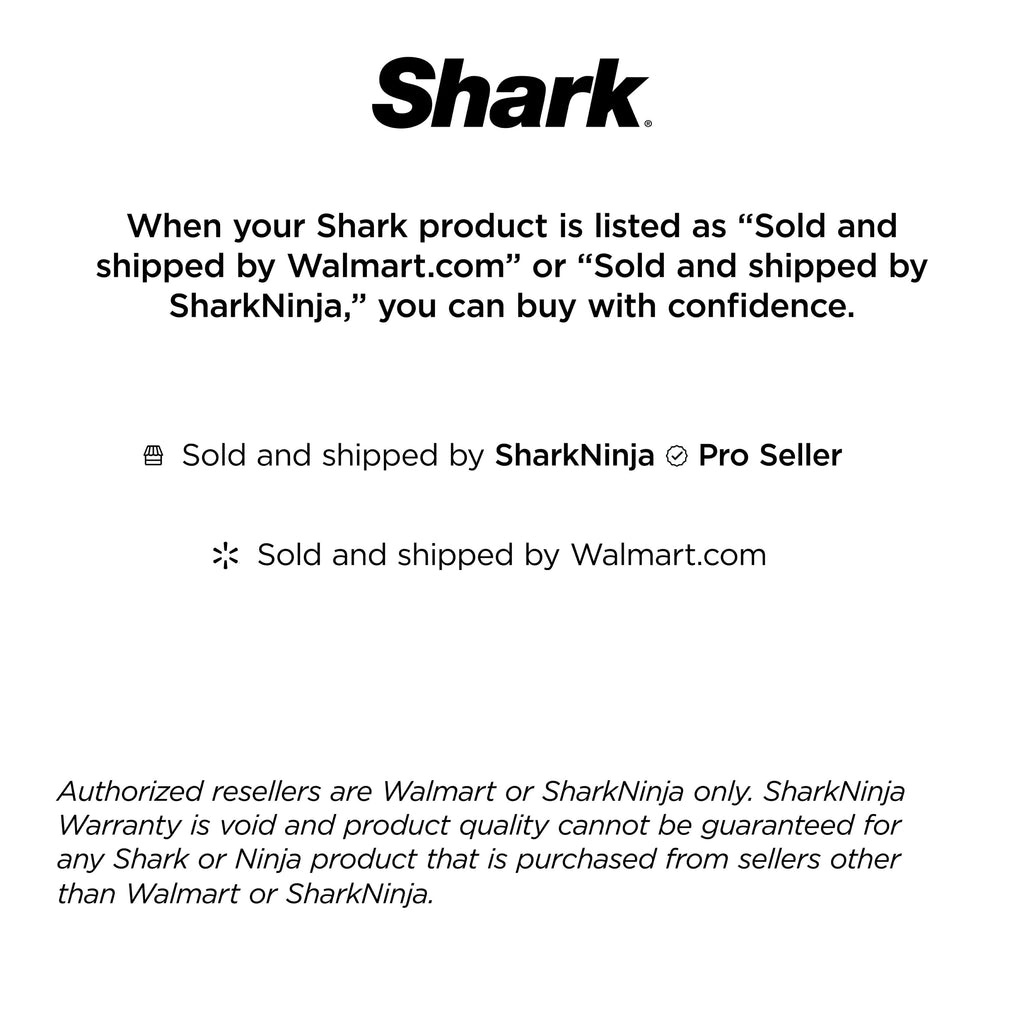 Shark® Cordless Pet Stick Vacuum with Anti-Allergen Complete Seal, IX140H