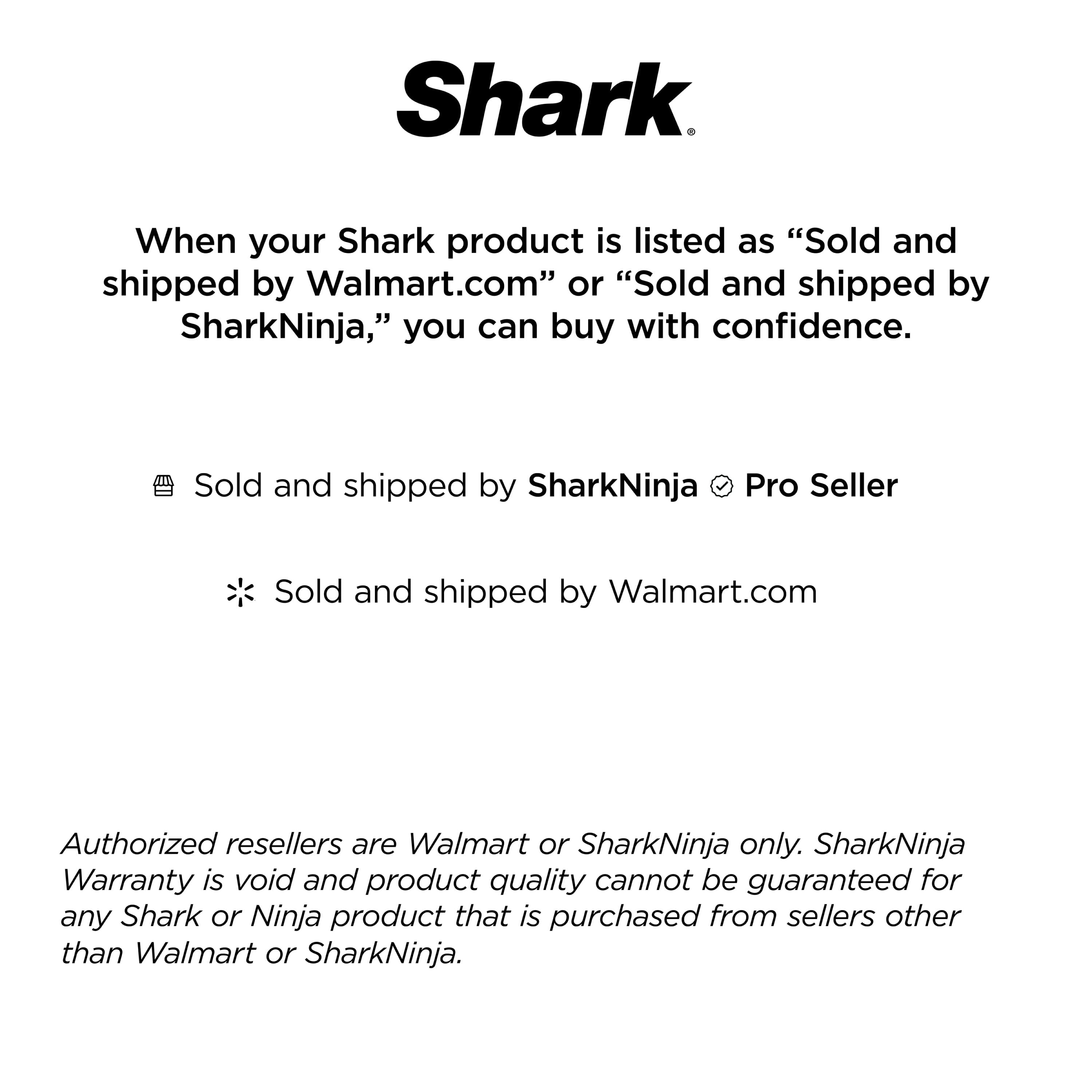 Shark® Cordless Pet Stick Vacuum with Anti-Allergen Complete Seal, IX140H
