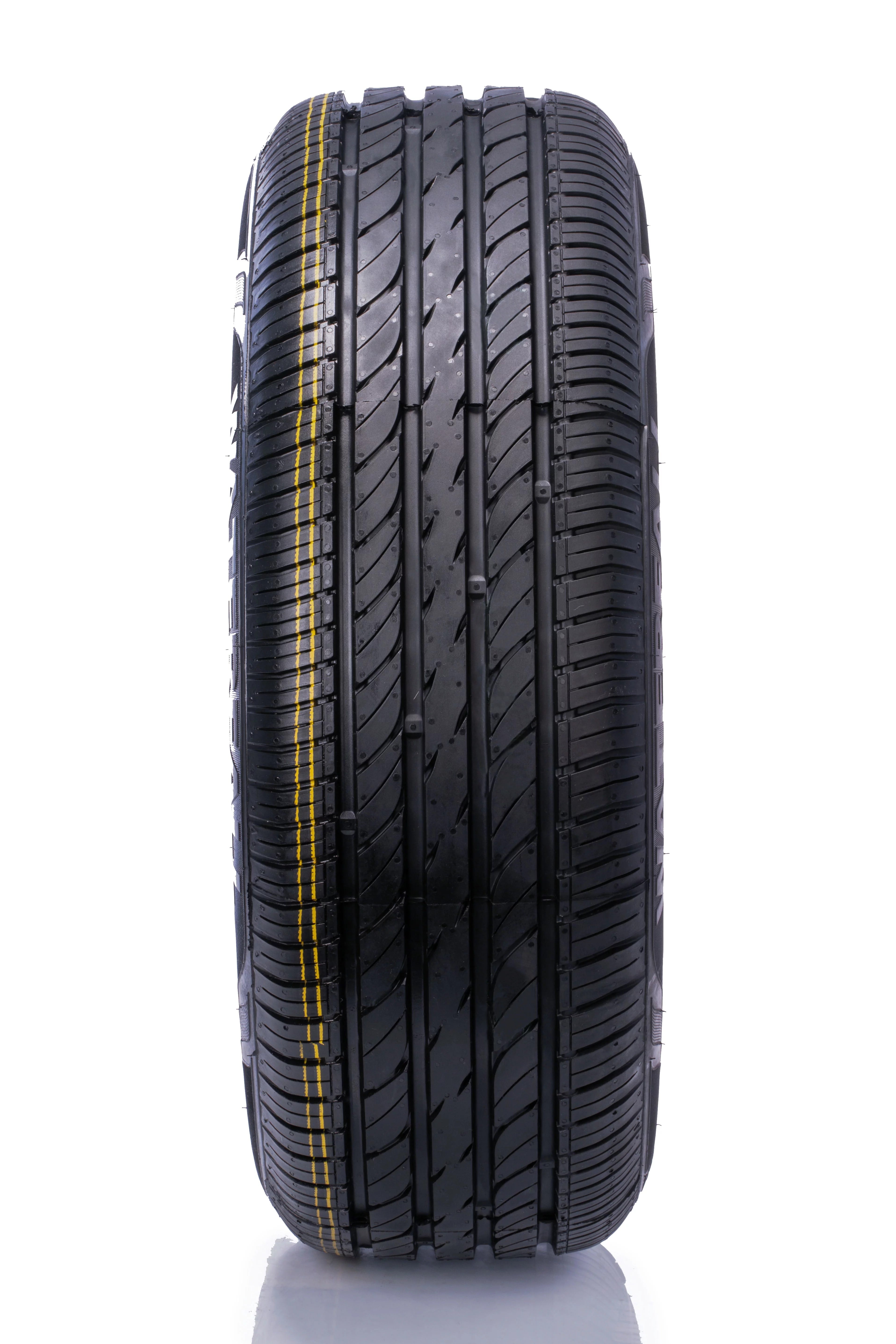 Waterfall Eco Dynamic 215/60R16 95H All Season Tire