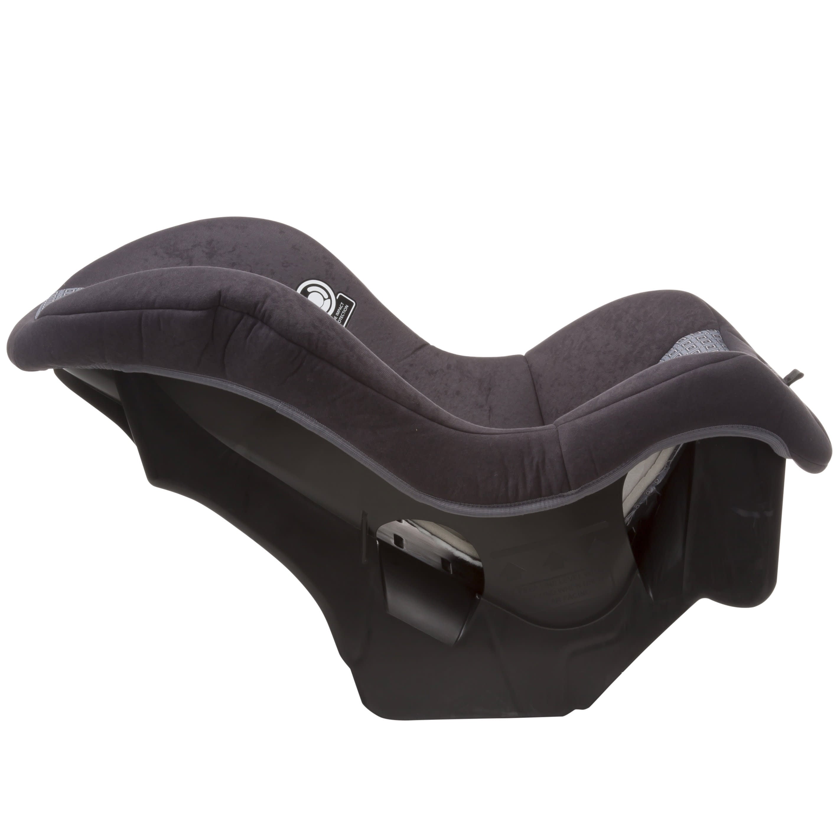 Cosco Kids Scenera NEXT Convertible Car Seat, Bauble