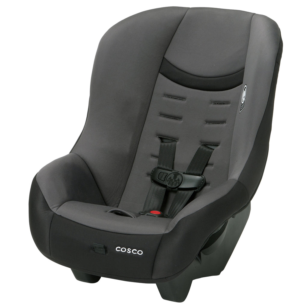 Cosco Kids Scenera NEXT Convertible Car Seat, Bauble