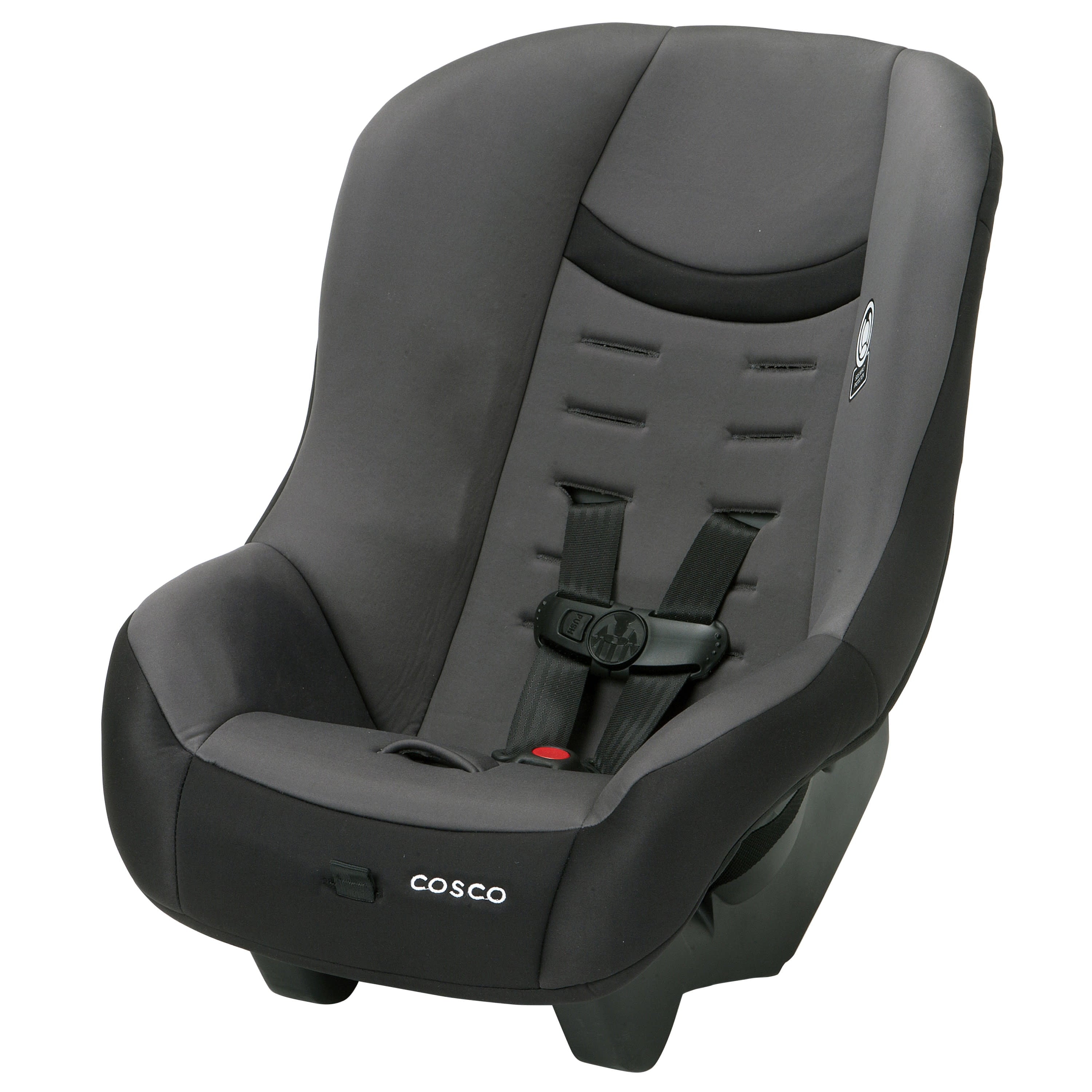 Cosco Kids Scenera NEXT Convertible Car Seat, Bauble