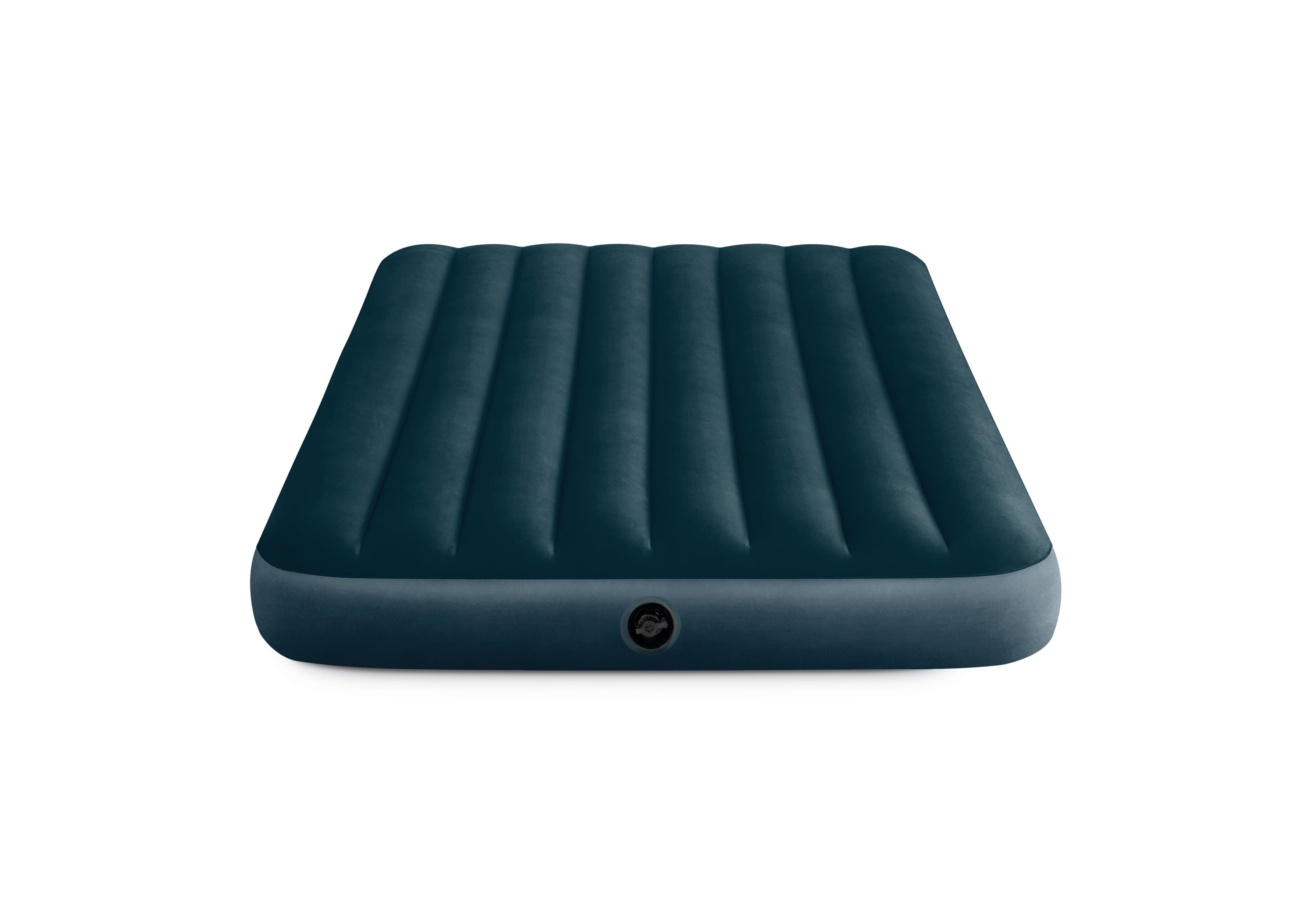 Intex 10in Standard Dura-Beam Airbed Mattress - Pump Not Included - Twin