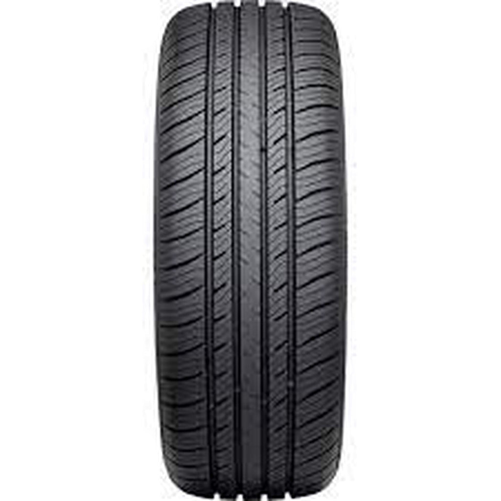 Dextero DTR1 All Season 185/70R14 88S Passenger Tire