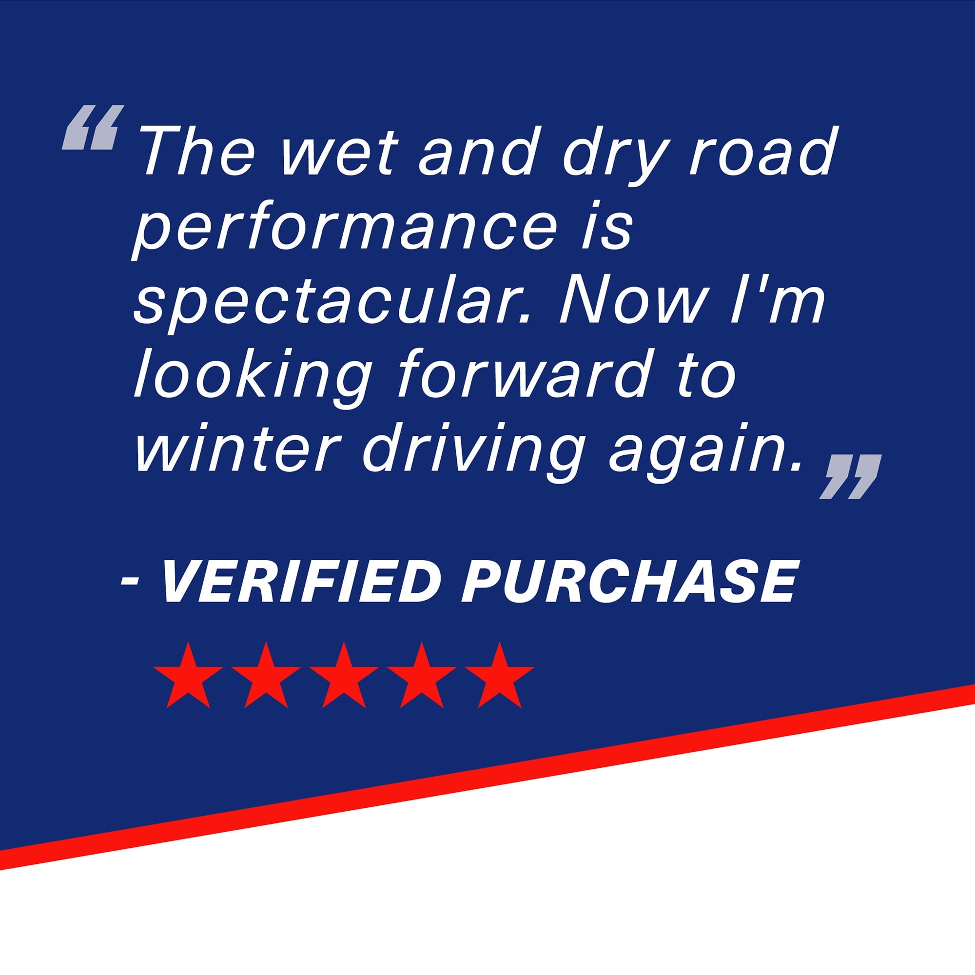 BFGoodrich Advantage T/A Sport LT All-Season 235/65R17 104T Tire