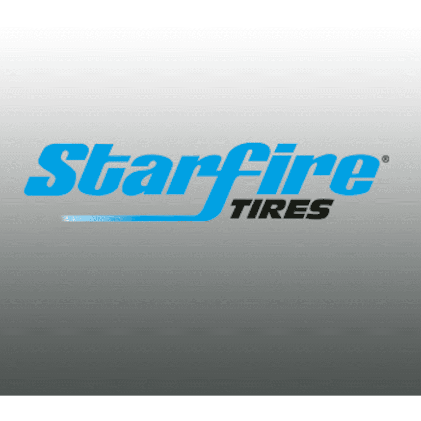 Starfire Solarus HT 255/50R20 109H All-Season Tire