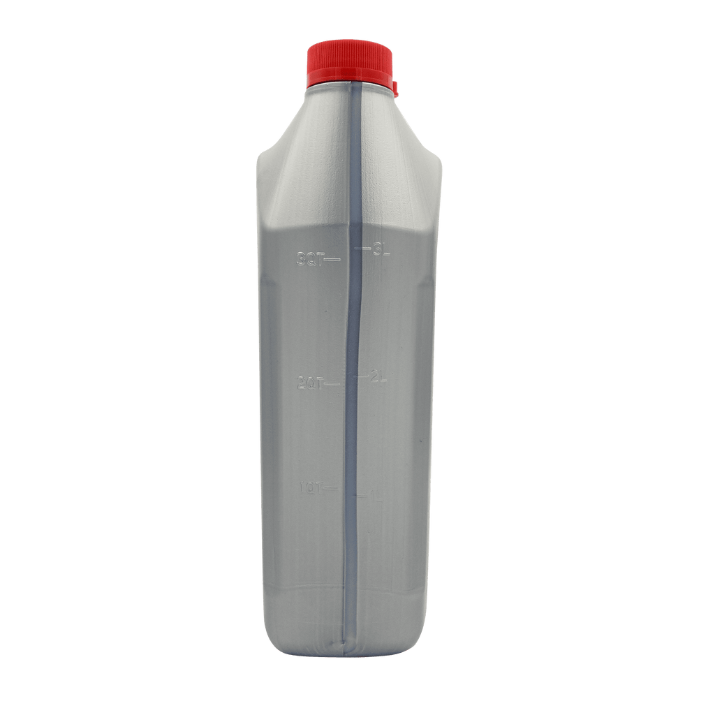Super Tech OE Red Antifreeze Prediluted 50/50