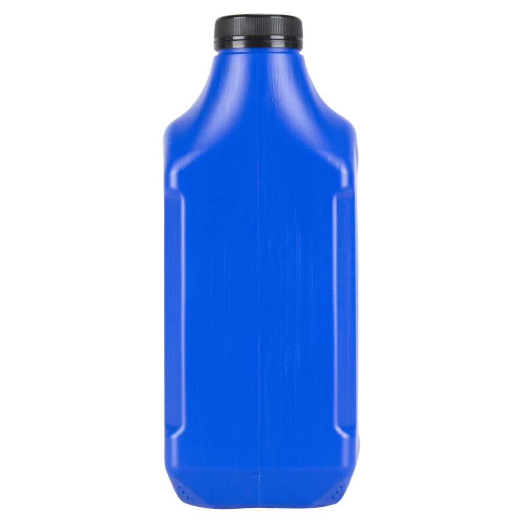 Super Tech Heavy Duty SAE 15W-40 Motor Oil, 1 Gallon