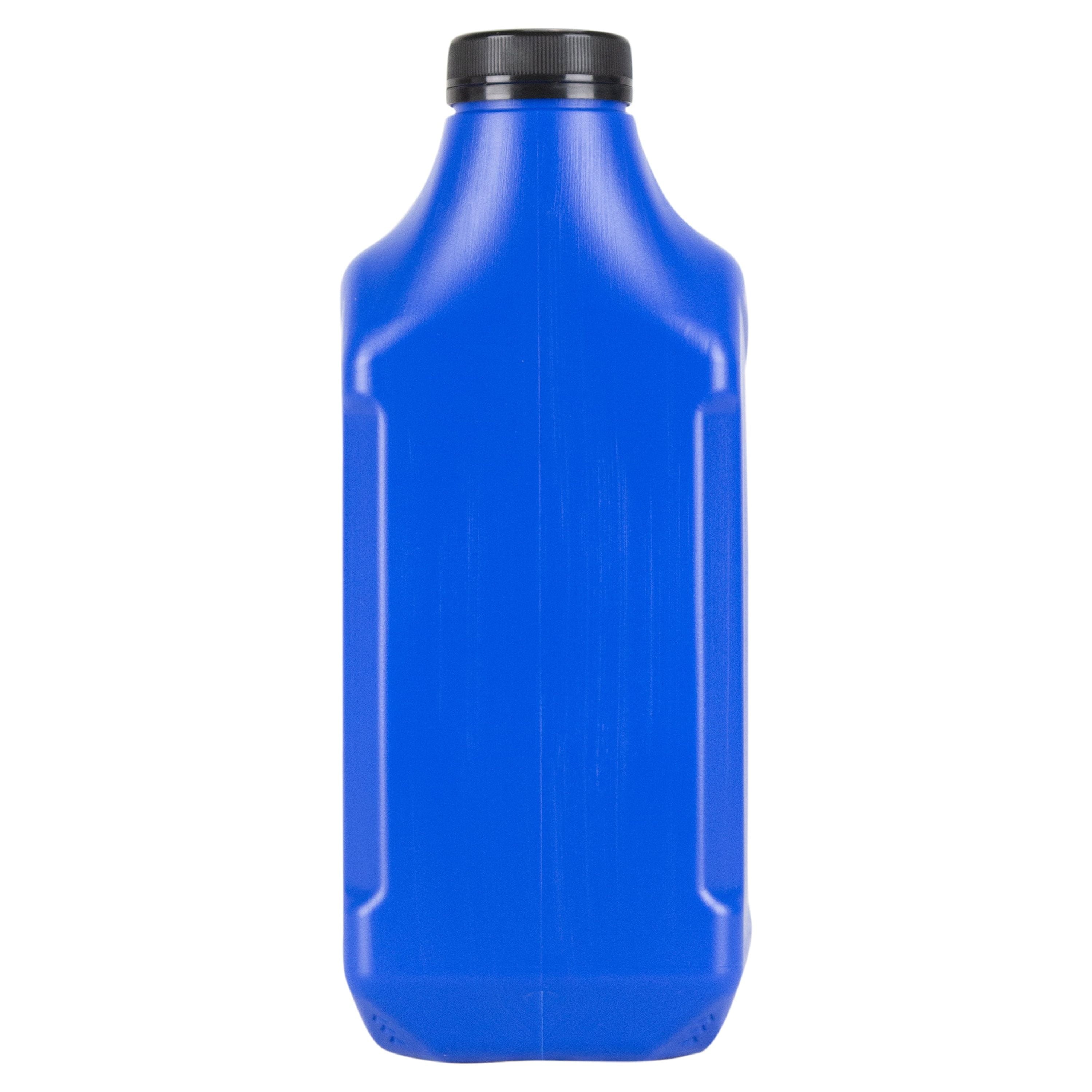 Super Tech Heavy Duty SAE 15W-40 Motor Oil, 1 Gallon