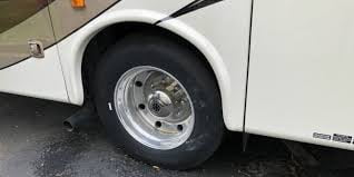 Trailer King RST ST205/75R14 100/96M C Trailer Tire