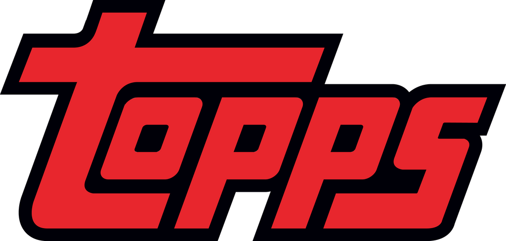 21 Topps Cards: Holiday Baseball Mega Box