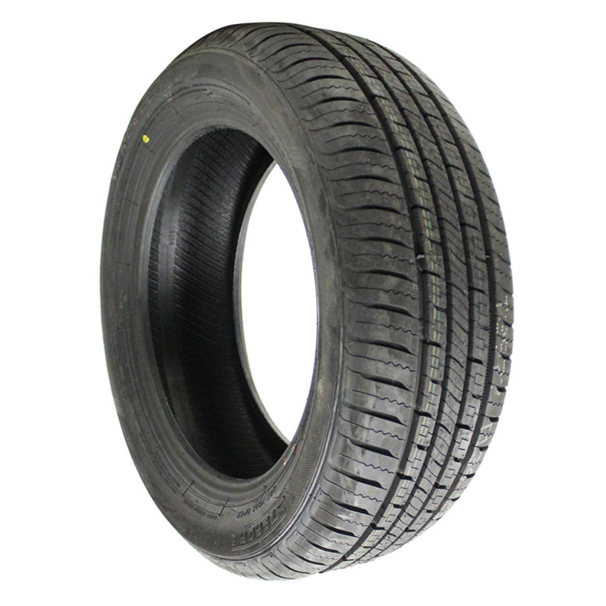 Vercelli Strada I All Season 235/50R17 100V XL SUV/Crossover Tire