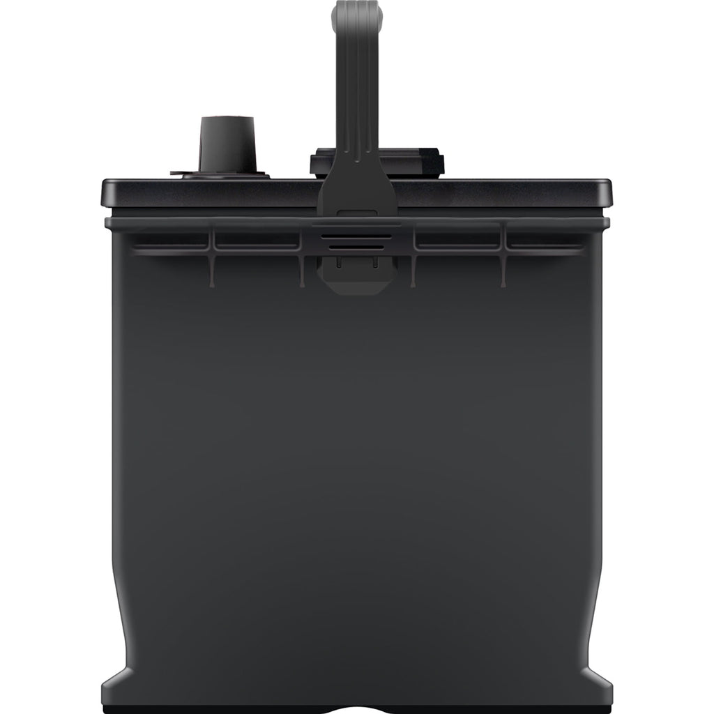 EverStart Value Lead Acid Automotive Battery, Group Size 65 12 Volts, 650 CCA