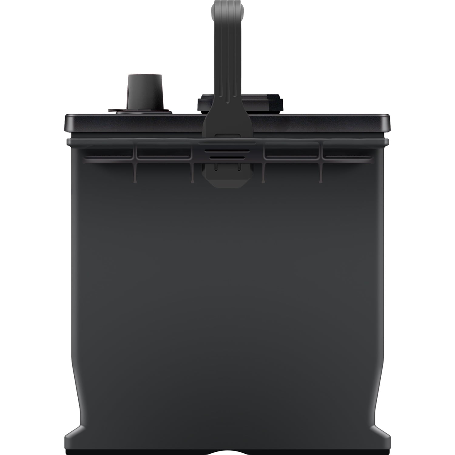EverStart Value Lead Acid Automotive Battery, Group Size 65 12 Volts, 650 CCA