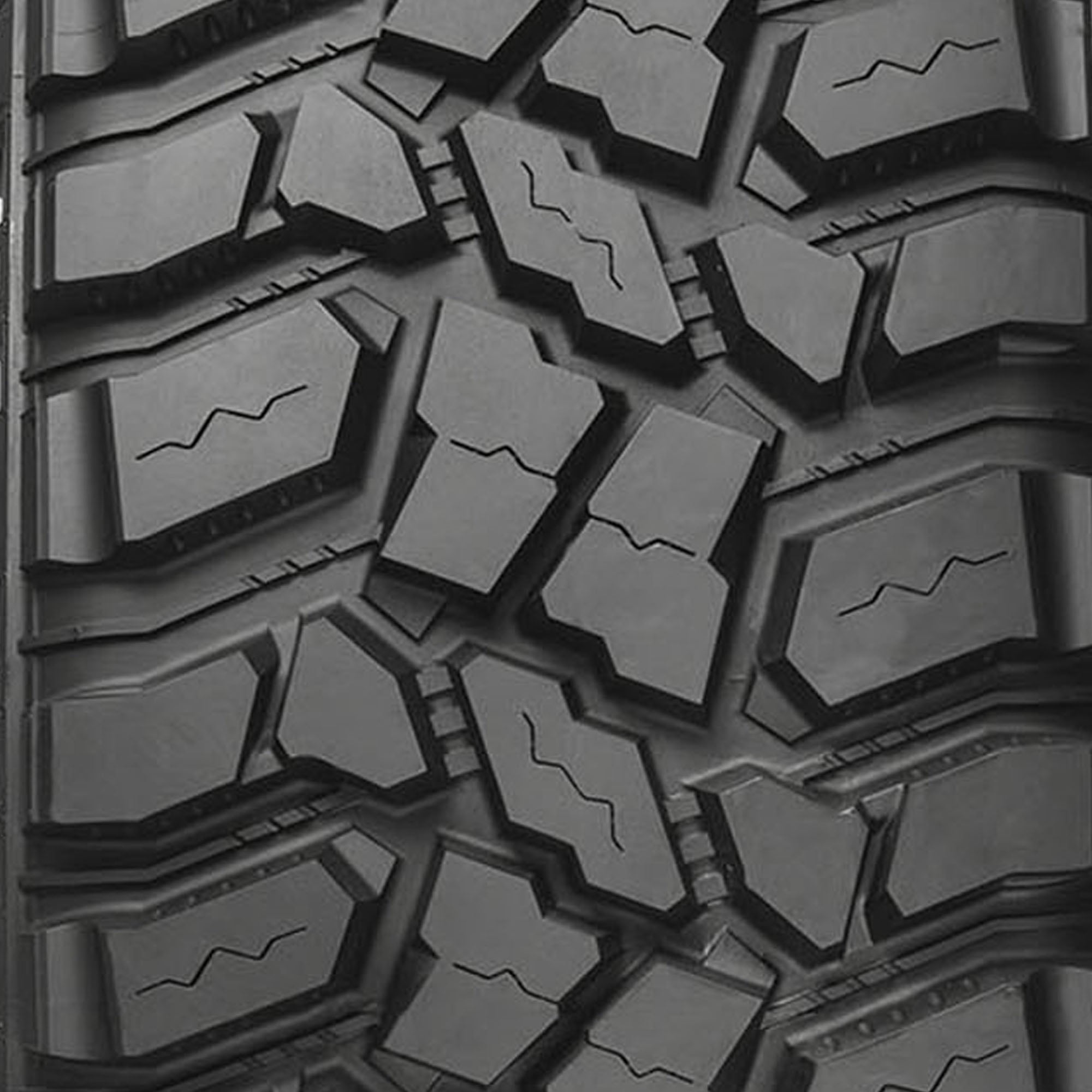 Cooper Discoverer STT Pro Mud Terrain LT35X13.50R20 121Q E Light Truck Tire
