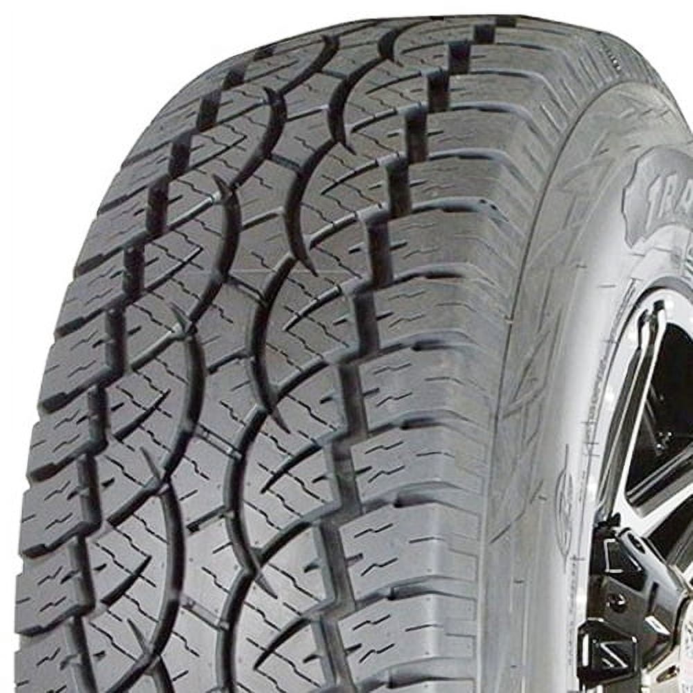 Atturo Trail Blade A/T All Terrain LT235/85R16 120/116S E Light Truck Tire